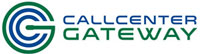 Call Center Gateway